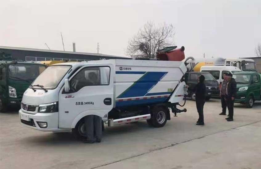 大图847-551
